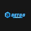 Bet88com ac