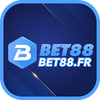 bet88 fr
