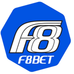 F8BET
