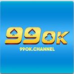 99OK 99okchannel | «Биомолекула»