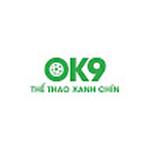 Trang chủ OK9