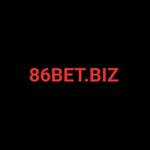 86bet