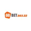 88BET 203.22