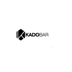 kadobarsnap kadobarsnap