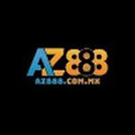 az888 com mx