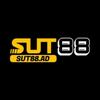Sut88 – Sân chơi đổi thưởng uy tín