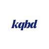 Kqbdam Kqbdam