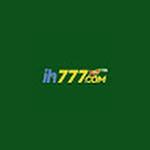 IH777