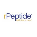 rPeptide