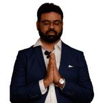 Ankit Batraa