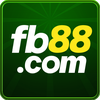 Fb88 s1 com