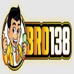 Bro138