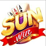 SUNWIN SUNWIN