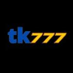 TK777 Game