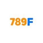 789F party