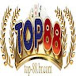 Top88