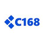 C168 Reviews
