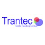 Trantec
