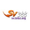 sv388z org