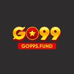 GO99
