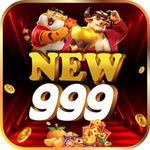 new999 bet