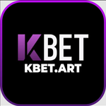 Kbet art