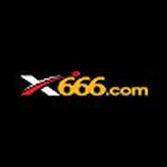 X666 Game