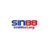 Sin88