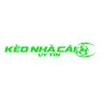 kèo nhà cái