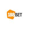 188 bet