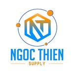ntsup003@vnhte.com