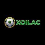 Xoilactv39 Com