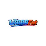 U888