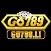 Go 789