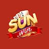 SUNWIN