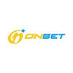 Onbet Comco