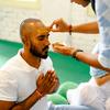Abhishek Trainer