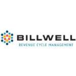 BillWell Solutions