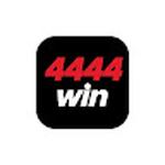 4444win bet