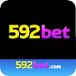 592bet cc