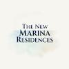 The New Marina Residences