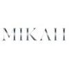 Mikah Official