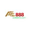 AE 888