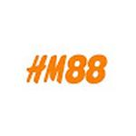 HM88