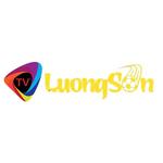 Luong Son TV Xem Bóng Đá HD
