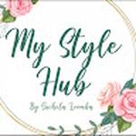 My Style Hub