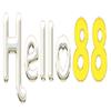 Hello88 Xin