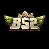 B52 CLUB