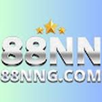 88NN Sân chơi cá cược uy tín
