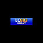 Lc883 app